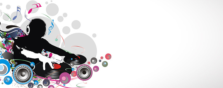 肇庆商务ktv价格多少钱一个小时-四会市ktv预定